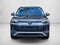 2026 Volkswagen Tiguan SE FWD