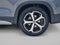 2026 Volkswagen Tiguan SE FWD