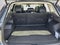 2026 Volkswagen Tiguan SE FWD