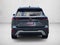2026 Volkswagen Tiguan SE FWD