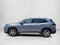 2026 Volkswagen Tiguan SE FWD