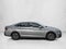 2023 Volkswagen Jetta S Auto