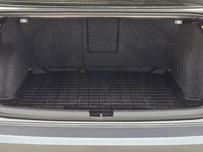 2017 Volkswagen Jetta 1.8T Sport Auto