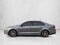 2017 Volkswagen Jetta 1.8T Sport Auto
