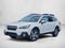 2019 Subaru Outback 3.6R Limited