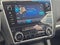 2019 Subaru Outback 3.6R Limited