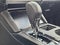 2019 Subaru Outback 3.6R Limited