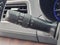 2019 Subaru Outback 3.6R Limited