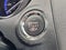2019 Subaru Outback 3.6R Limited