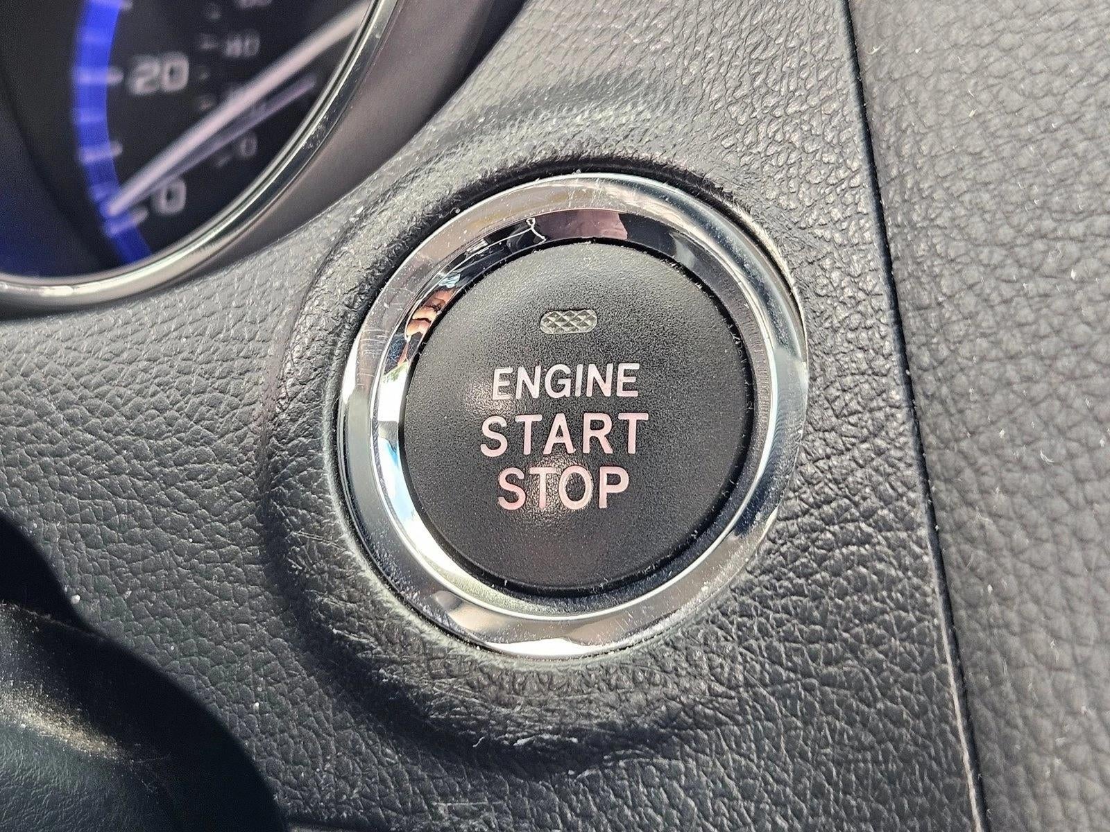 2019 Subaru Outback 3.6R Limited