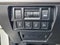 2019 Subaru Outback 3.6R Limited