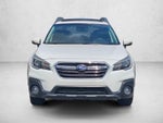2019 Subaru Outback 3.6R Limited