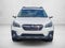 2019 Subaru Outback 3.6R Limited