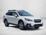 2019 Subaru Outback 3.6R Limited
