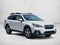 2019 Subaru Outback 3.6R Limited
