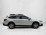 2019 Subaru Outback 3.6R Limited