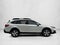 2019 Subaru Outback 3.6R Limited