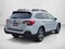 2019 Subaru Outback 3.6R Limited