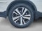 2019 Subaru Outback 3.6R Limited