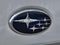 2019 Subaru Outback 3.6R Limited