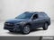 2024 Subaru Outback Premium AWD