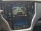 2023 Subaru Outback Onyx Edition CVT