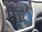 2023 Subaru Outback Onyx Edition CVT