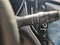 2023 Subaru Outback Onyx Edition CVT