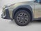 2023 Subaru Outback Onyx Edition CVT