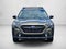2023 Subaru Outback Onyx Edition CVT
