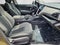 2023 Subaru Outback Onyx Edition CVT