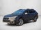 2020 Subaru Outback Touring CVT