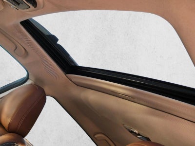 2020 Subaru Outback Touring CVT