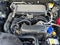 2020 Subaru Outback Touring XT CVT