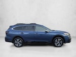 2020 Subaru Outback Touring XT CVT