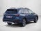 2020 Subaru Outback Touring XT CVT
