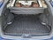 2020 Subaru Outback Touring XT CVT
