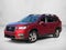 2021 Subaru Ascent Premium 8-Passenger