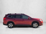 2021 Subaru Ascent Premium 8-Passenger