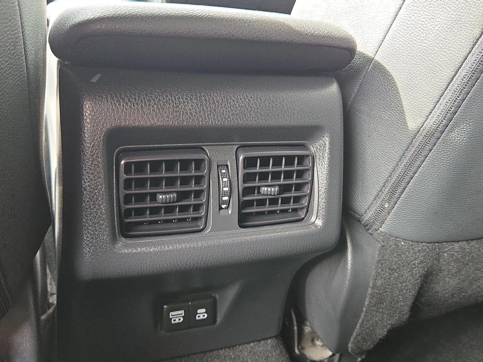 2026 Toyota Camry SE (SE)