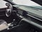 2026 Toyota Camry SE (SE)