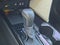 2026 Toyota Camry XLE (SE)
