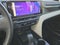 2026 Toyota Camry XLE (SE)
