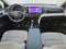 2026 Toyota Camry XLE (SE)