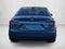 2026 Toyota Camry XLE (SE)