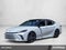 2025 Toyota Camry XSE (Natl)