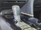 2025 Toyota Camry XSE (Natl)
