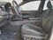 2025 Toyota Camry XSE (Natl)