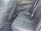 2025 Toyota Camry XSE (Natl)