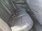 2025 Toyota Camry XSE (Natl)